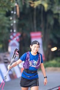 BIB: 
                            <button type="button" onclick="openModal(13717308)" class="btn btn-primary btn-sm float-right btn-popup" data-toggle="modal" data-target=".modal-high-quality">
                        <i class="fas fa-shopping-cart"></i> Add to Cart
                    </button>
                                            <button type="button" onclick="isThisMe(13717308, true)" class="btn btn-success btn-sm float-right btn-popup btn-isme hidden" data-toggle="tooltip" data-placement="bottom" title="นี่คือรูปของคุณใช่ไหม คลิกที่นี่เพื่อเอาเข้าอัลบั้ม">
                        <i class="fas fa-plus"></i> Add to album
                    </button>
                    <button type="button" onclick="isThisMe(13717308, false)" class="btn btn-warning btn-sm float-right btn-popup btn-isnotme hidden">
                        <i class="fas fa-ban"></i> Remove from album
                    </button>